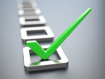 Tax Cuts and Jobs Act