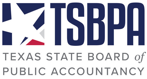 TSBPA Logo